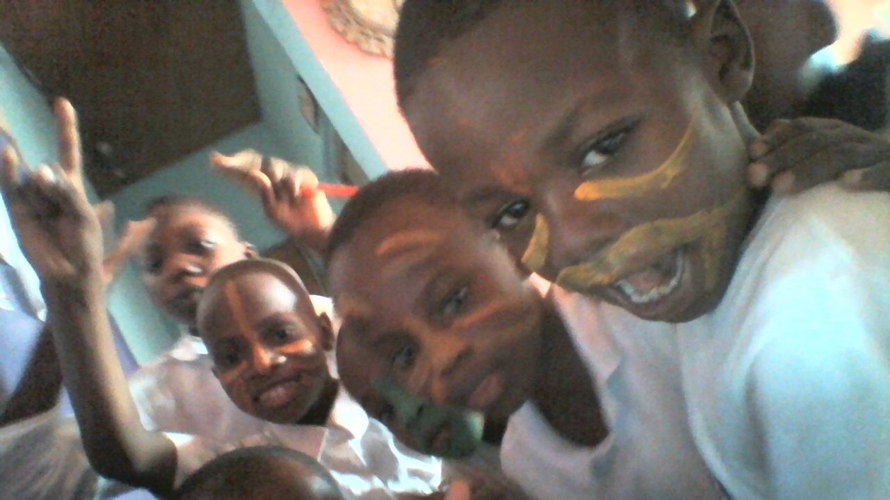 ICT
